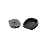 DaVinci MIQRO Flat Mouthpiece - Discreet Smoker